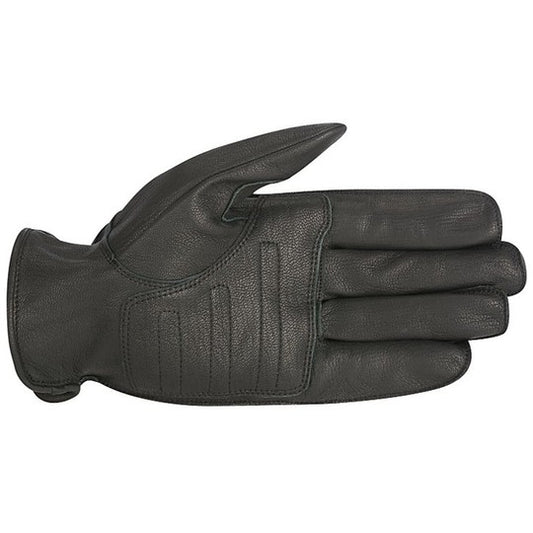 Guante Alpinestars Bandit piel