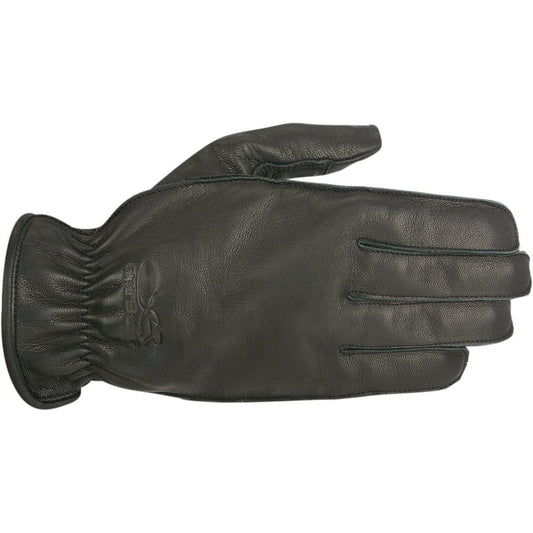 Guante Alpinestars Bandit piel