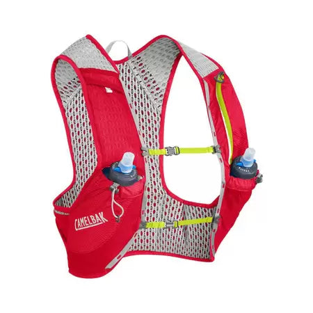 Mochila para corredor
