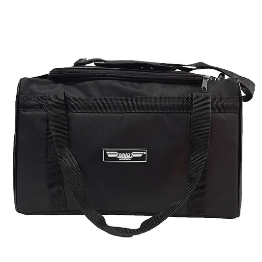 Bolso Interno Baul 48L