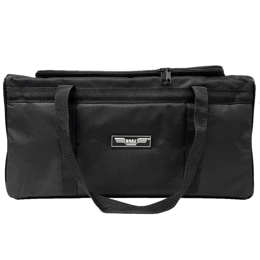 Bolso Interno Baul 56L