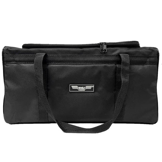 Bolso Interno Baul 56L