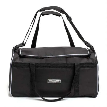 Bolsa Interna Bráz para baúl atacama 55L