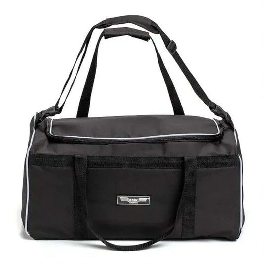 Bolsa Interna Bráz para baúl atacama 55L