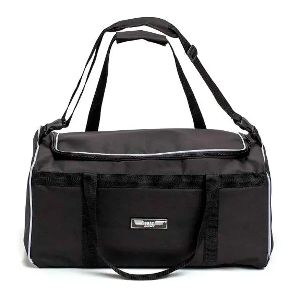 Bolso Interno Baul 55L Atacama