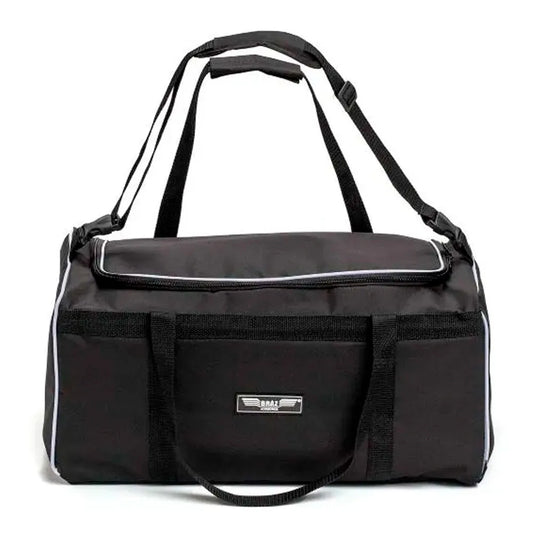 Bolso Interno Baul 55L Atacama