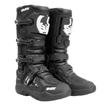Bota IMS One