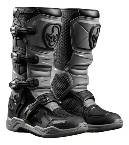 Bota IMS One