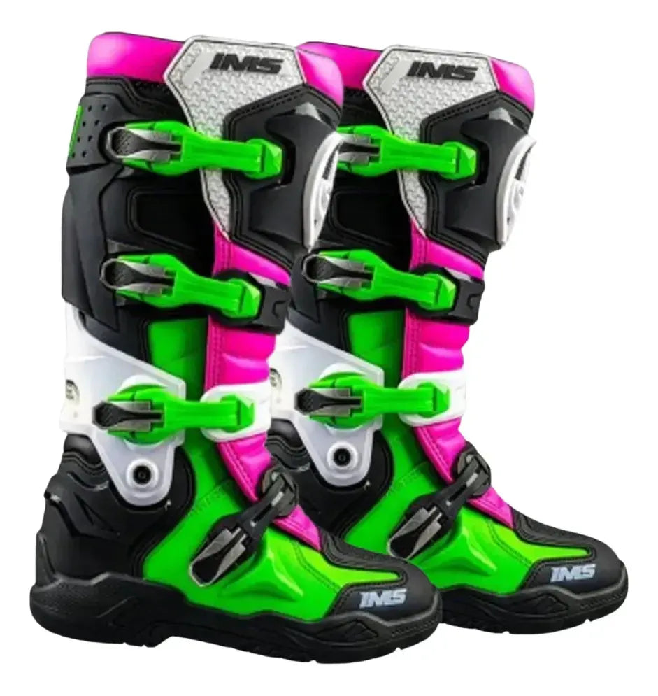 Bota IMS One