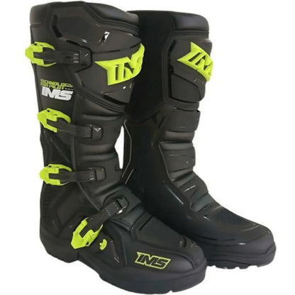 Botas IMS Robust Injectada