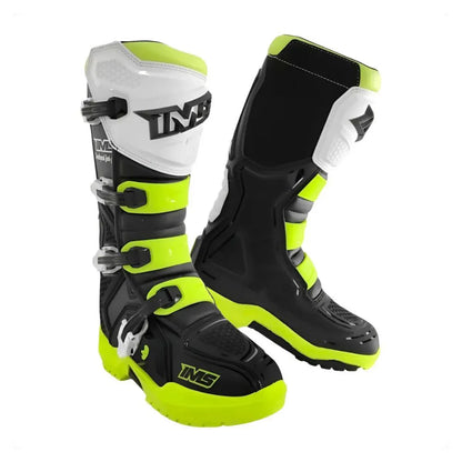 Botas IMS Robust Injectada