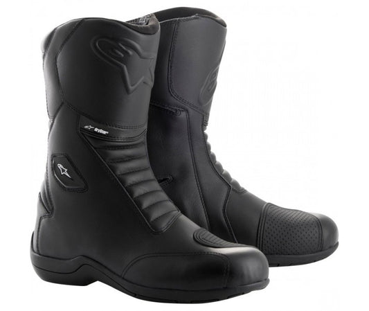 Alpinestars Andes V2 Drystar