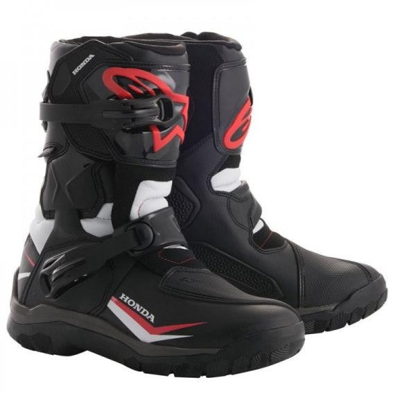 Botas Alpinestars Belize