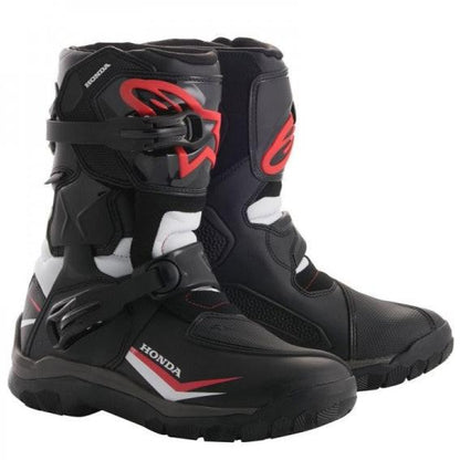 Botas Alpinestars Belize