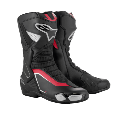 Botas Alpinestars SMX-6 V3