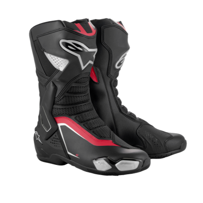 Botas Alpinestars SMX-6 V3