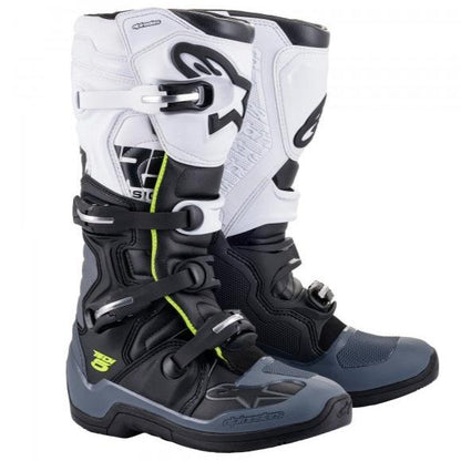 Botas Alpinestars Tech 5