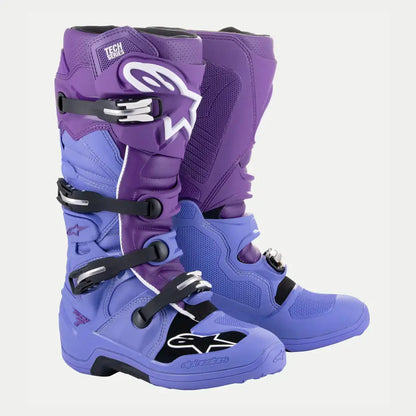 Botas Alpinestars Tech 7