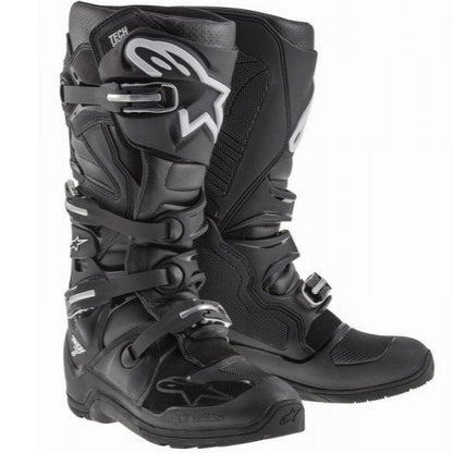Botas Alpinestars Tech 7 Enduro
