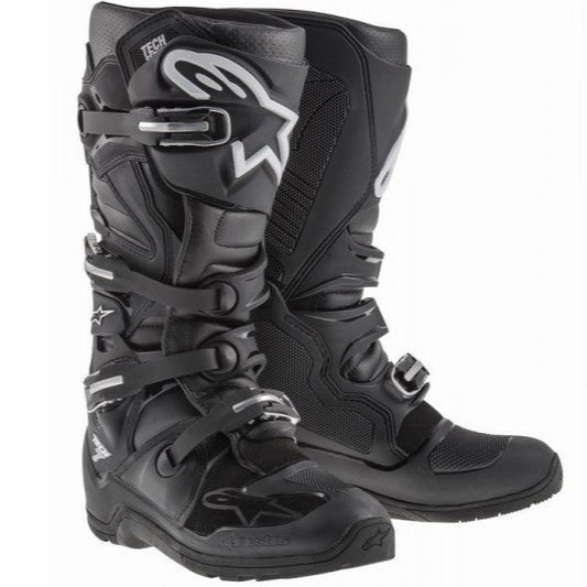 Botas Alpinestars Tech 7 Enduro