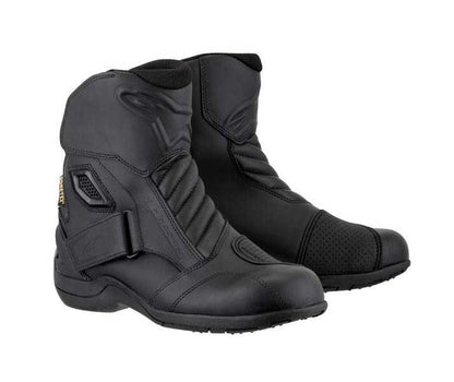 Botas Alpinestars New Land Gore-Tex 