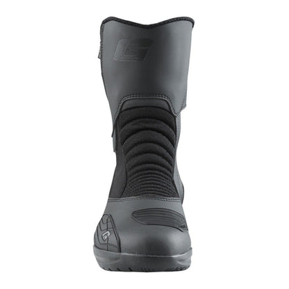 Bota Gaerne G-Duran Gore-Tex