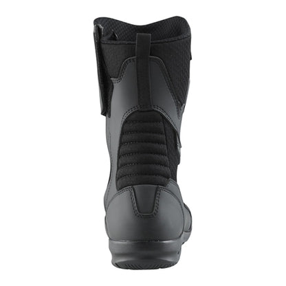 Bota Gaerne G-Duran Gore-Tex