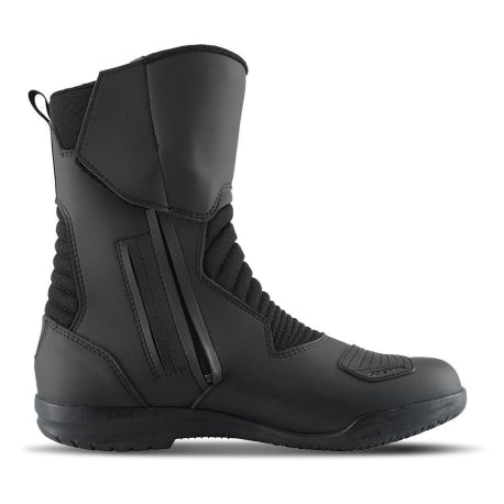 Bota Gaerne G-Duran Gore-Tex