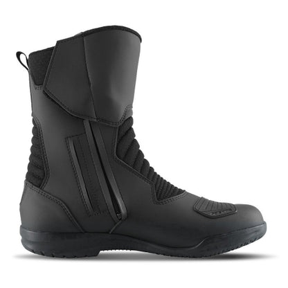 Bota Gaerne G-Duran Gore-Tex