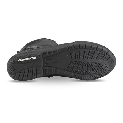 Bota Gaerne G-Duran Gore-Tex