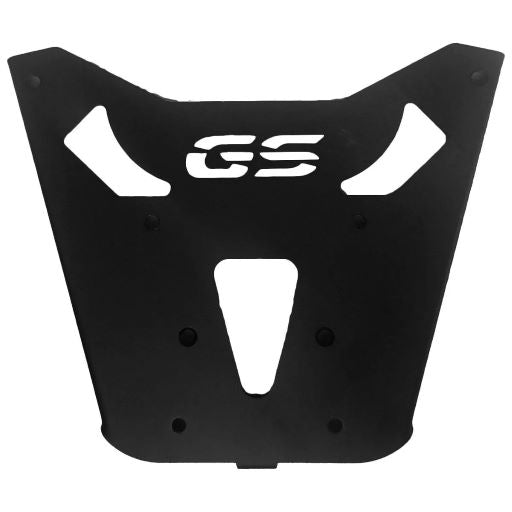 Soporte de baúl Braz BMW R1200/R1250 GS - vista 1