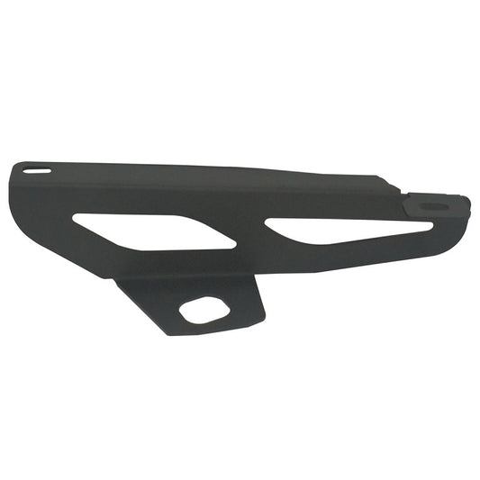 Refuerzo Braz BMW R1200/R1250 GS - vista 2