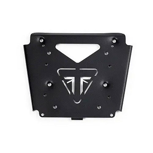 Soporte de baúl Braz Triumph Tiger 1200 2022+ - vista 1