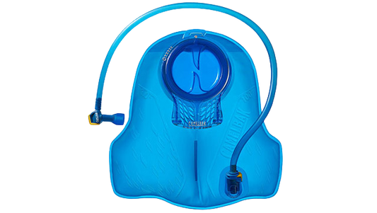 Camelbak Refil Riñonera 3L Antidote Lumbar Reservoir