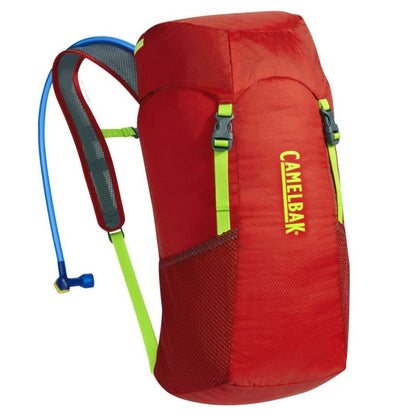 Mochila de hidratación Camelbak 70oz Arete 18