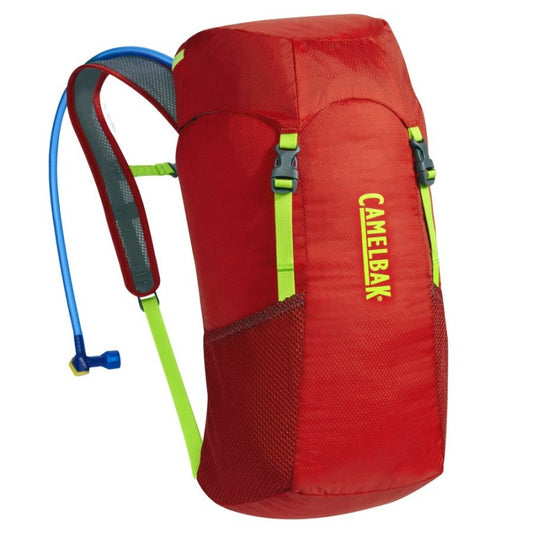 Mochila de hidratación Camelbak 70oz Arete 18