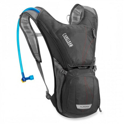 Mochila de hidratación Camelbak 70oz Aurora CRUX 2Lts