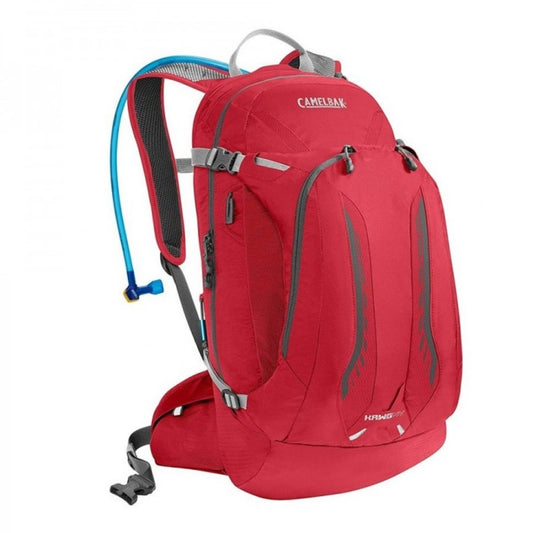 Mochila de hidratación Camelbak 100oz HAWG NV