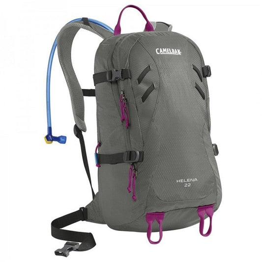 Mochila de hidratación Camelbak 100oz Helena 22