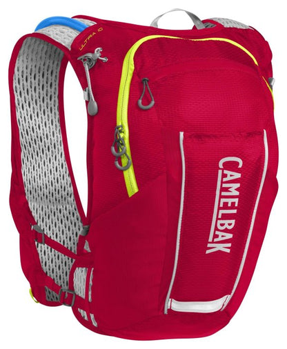 Mochila de hidratación Camelbak 70oz Ultra 10 Vest 2Lts