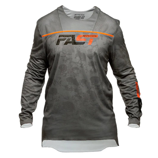 Conjunto Pro Tork Fast