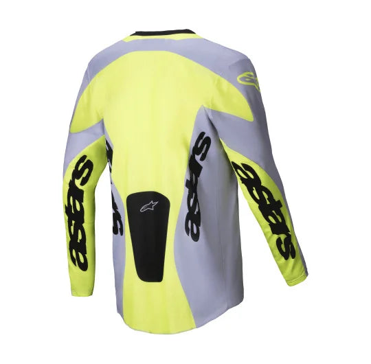 Jersey Alpinestars Racer Veil