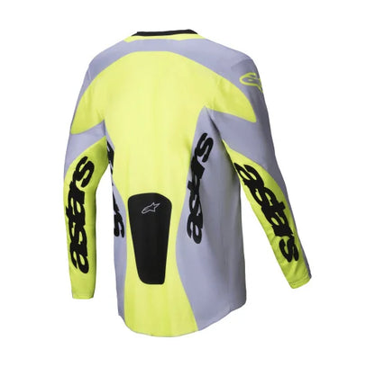 Jersey Alpinestars Racer Veil