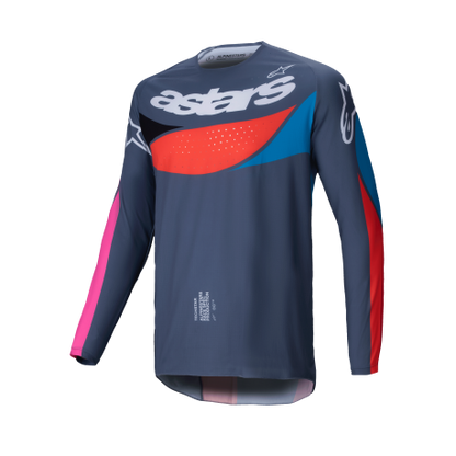 Jersey Alpinestars Techstar Dreem