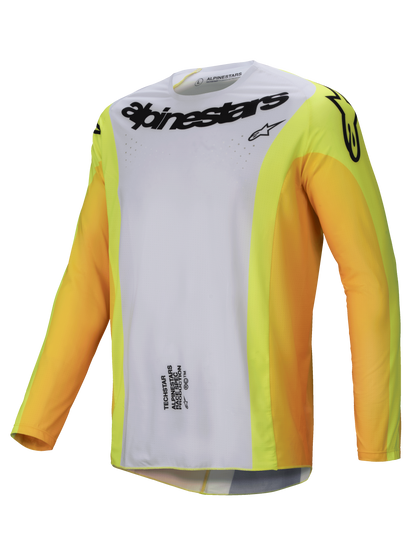 Jersey Alpinestars Tchstar Melt