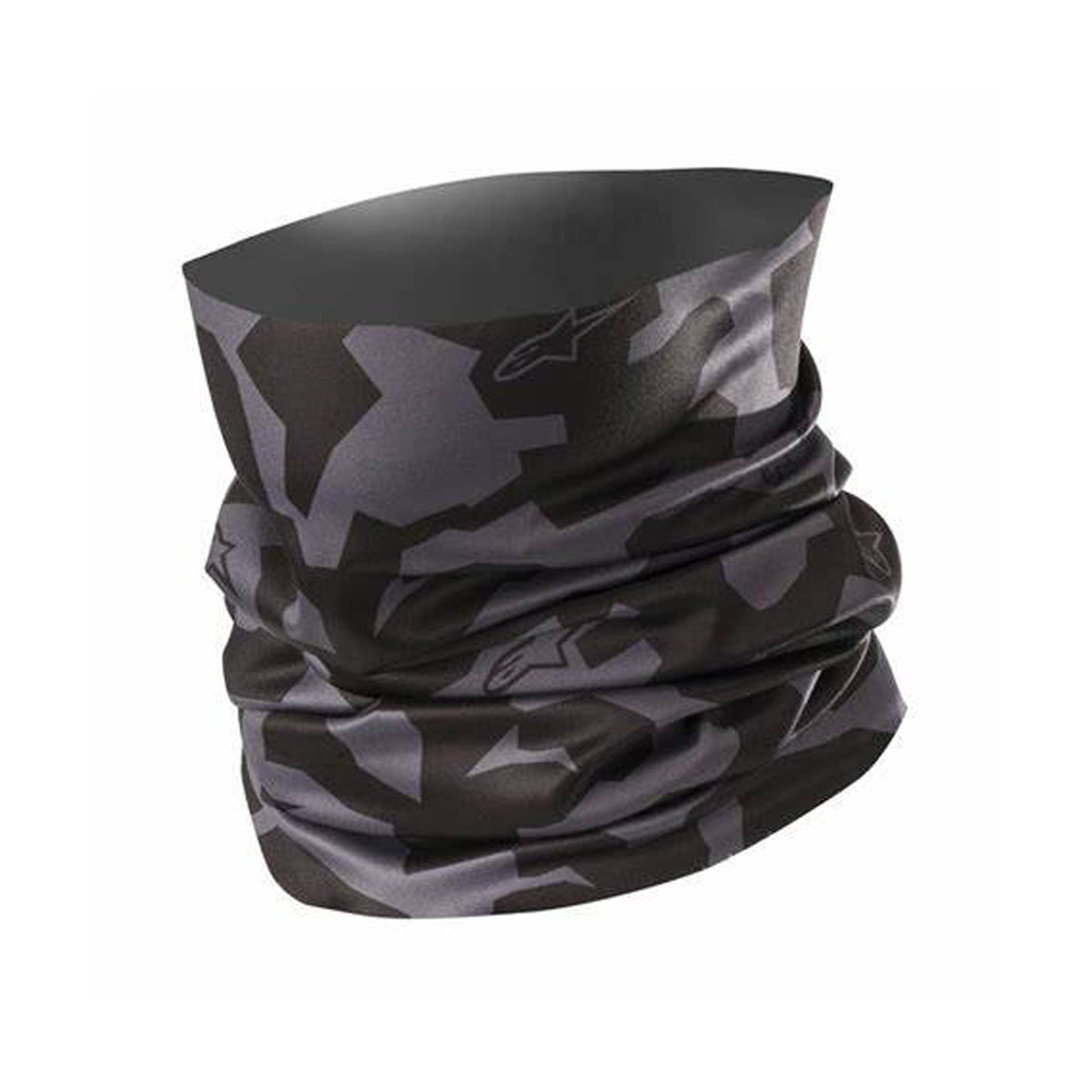 Alpinestars Cuello Camo