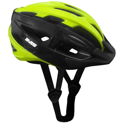 Casco para bike IMS Advent