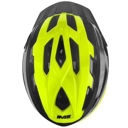 Casco para bike IMS Advent