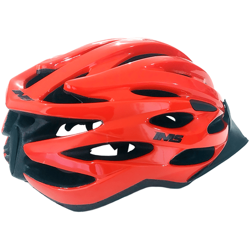 Casco para bike IMS Elite