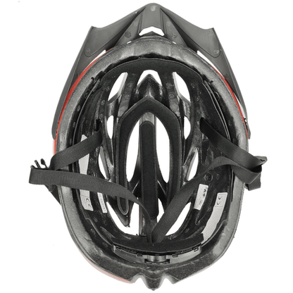 Casco para bike IMS Elite